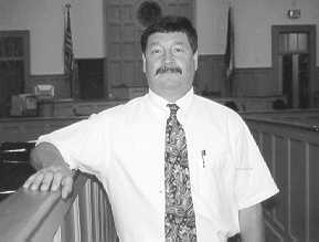 boyce.jpg (6880 bytes)