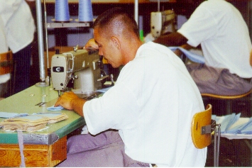 Sewing Photo