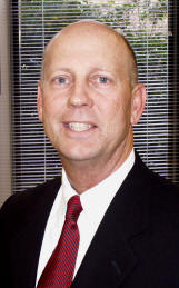 Glenn Mills - Correction division names No. 2 Executive
