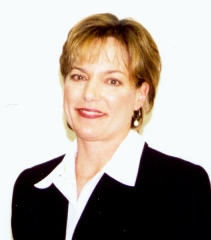 Jane Young