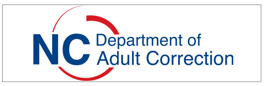 NCDPS Logo