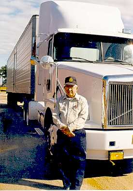 truck.jpg