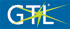 GTL Logo