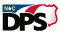 NC Dept of Public Safety logo