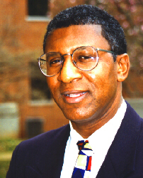 Deputy Secretary Aikens