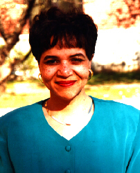 Melita Grooms