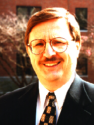 Dan Steineke