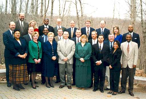 managetraining.jpg (33589 bytes)