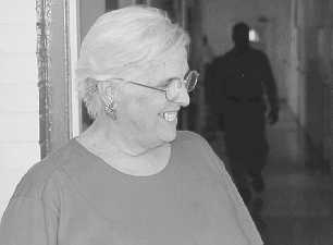Mason.jpg (4951 bytes)
