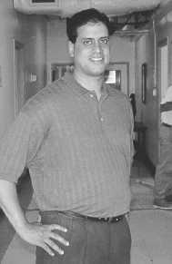 dejesus.jpg (5411 bytes)