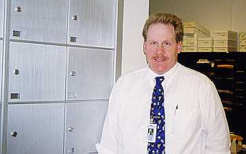 friend.jpg (10344 bytes)