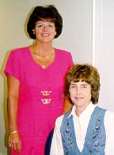 heimlich.jpg (5652 bytes)