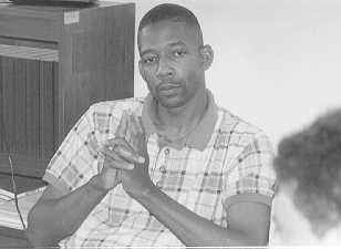mitchell.jpg (6996 bytes)