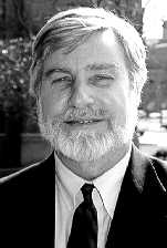 phillips.jpg (5366 bytes)