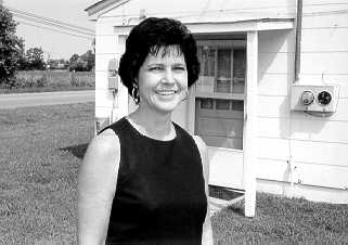 boyd.jpg (10870 bytes)