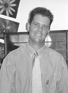 brown.jpg (7391 bytes)