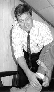 perry.jpg (8369 bytes)