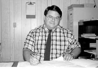 roberson.jpg (10347 bytes)
