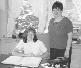 stallings.jpg (7912 bytes)