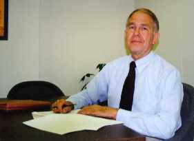 audit.jpg (5606 bytes)