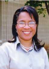 bostic.jpg (5459 bytes)
