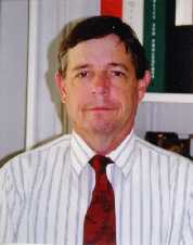 horton.jpg (5643 bytes)