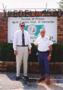 iredell.jpg (9806 bytes)