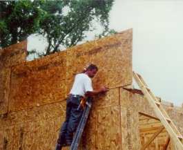 INMATE LABOR SUPPORTS FLOYD REDEVELOPMENT EFFORT
