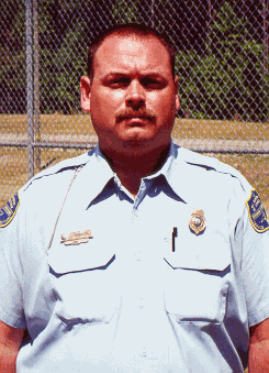Danny Thompson