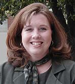 Pam Walker