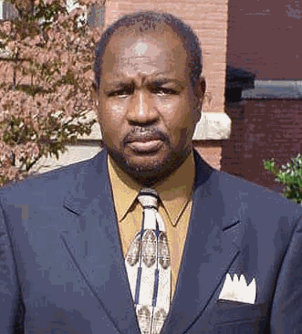 hines robert pamlico institution correctional superintendent named nc