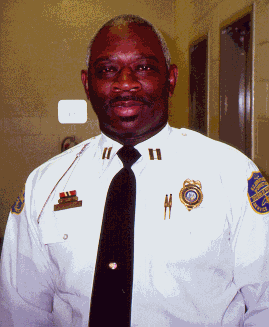 Rudolph Britton