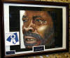 Best of Show - Paul Chatman -"The Struggle"