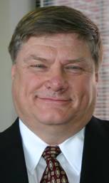Bob Smith