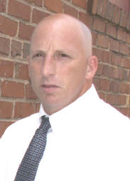 Jeff Appling