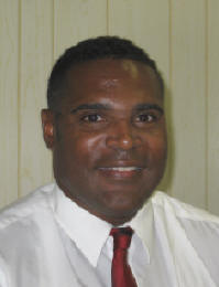 Michael_Martin