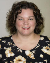 Kristie_Purvis