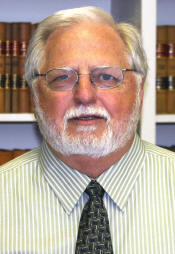Jake Freeman