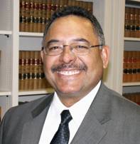 JC Huggins to lead McCain