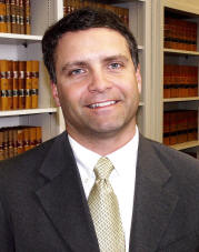Jerry Jackson