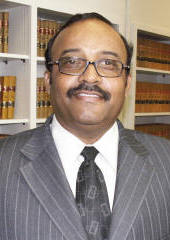 Lawrence_Solomon