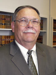 Michael Callahan