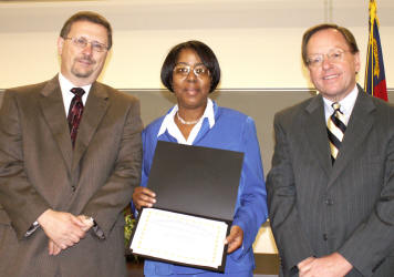 Stieneke_Mrs Lofton_Bennett