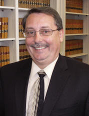 Terry Gootee