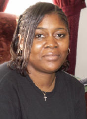Vanessa Lee_Pasquotank