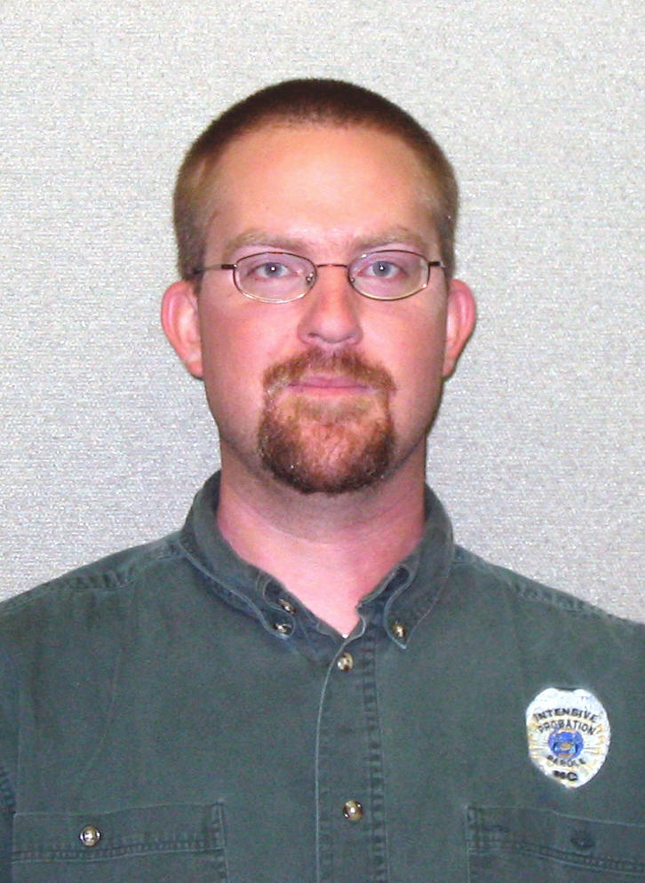 Brent_Witter