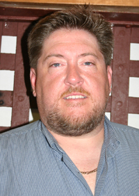Danny Heath