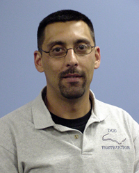 Paul King
