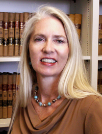 Barbara Orr