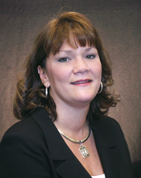Lori Anderson